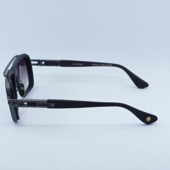 NEW DITA LXN-EVO DTS-403-A05 SUNGLASSES - Picture 11 of 13